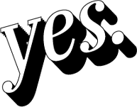 rev-slider-main-home-img-1 d