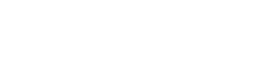 rev-slider-main-home-img-10 z