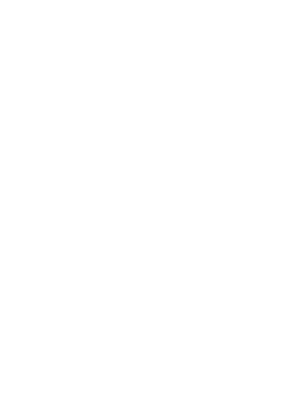 rev-slider-main-home-img-11 z