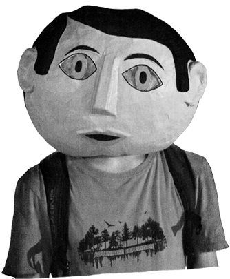 rev-slider-main-home-img-5 d