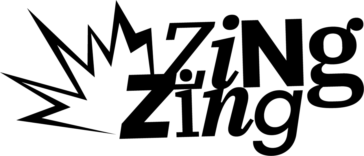 rev-slider-main-home-img-8 c