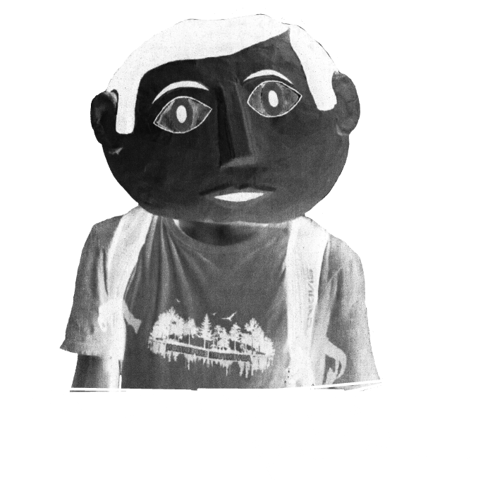 rev-slider-main-home-img-9 z