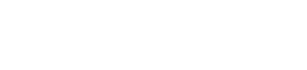 logo light