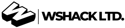 logo main